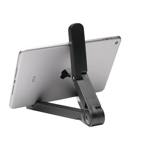 Portable Tablet Stand Image 4