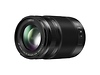 35-100mm f/2.8 Lumix G X Vario Professional Lens for Mirrorless Micro Four Thirds Mount Thumbnail 0