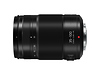 35-100mm f/2.8 Lumix G X Vario Professional Lens for Mirrorless Micro Four Thirds Mount Thumbnail 2