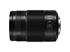 35-100mm f/2.8 Lumix G X Vario Professional Lens for Mirrorless Micro Four Thirds Mount Thumbnail 3