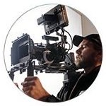 Cinema Professional audience