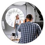 Studio Professional audience