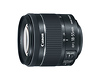 EF-S 18-55mm f/4-5.6 IS STM Lens Thumbnail 0