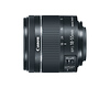 EF-S 18-55mm f/4-5.6 IS STM Lens Thumbnail 1