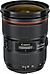 EF 24-70mm f/2.8L USM Lens