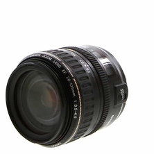 EF 28-105mm f/3.5-4.5 USM Lens Image 0
