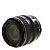 EF 28-105mm f/3.5-4.5 USM Lens