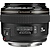 EF 28mm f/1.8 USM Lens