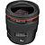 EF 35mm f/1.4L USM Lens