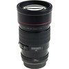 EF 200mm f/2.8L USM Lens  Thumbnail 0