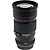 EF 200mm f/2.8L USM Lens 