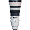 EF 400mm f/2.8L IS II USM Lens Thumbnail 0