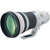 EF 400mm f/2.8L IS II USM Lens Thumbnail 2