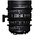 18-35mm T2 High Speed Cine Lens (PL Mount, Feet)