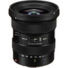 11-16mm f/2.8 AT-X 116 Pro DX Lens (Canon EF Mount) Thumbnail 0