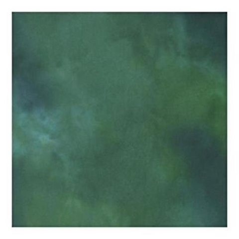 10' x 24' Cayman Green Backdrop Image 0
