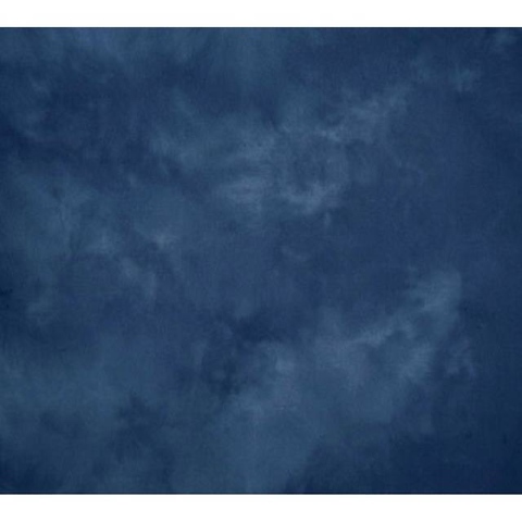 10' x 24' Moonlight Cloudscape Backdrop Image 0