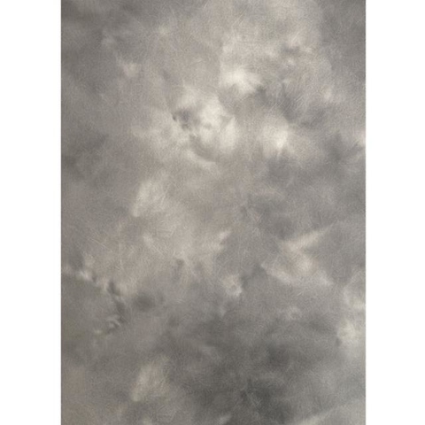 10' x 24' Storm Clouds Backdrop Image 0