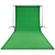 10' x 24' Chroma Green Backdrop