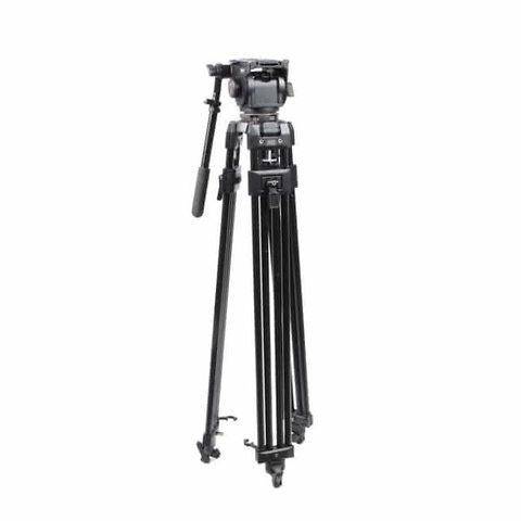 3193 Tripod Legs Image 0