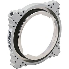 Speedotron Aluminum Speed Ring Image 0
