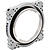Speedotron Aluminum Speed Ring