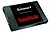 240GB SSD Extreme II Sata Card