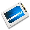 Crucial 960GB 2.5 SSD Card Thumbnail 0
