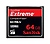 64GB CF Extreme 60s Card