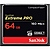 64GB CF Epro 160mb/s