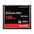 128GB Xpro CF 1000x +