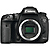 EOS 7D Mark II Body