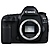 EOS 5D Mark IV DSLR Camera Body