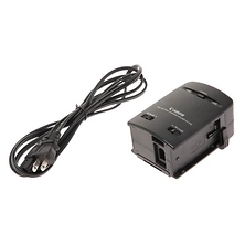 CH-910 Dual AC Adapter Charger Image 0