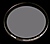 72mm Circular Polarizing Filter