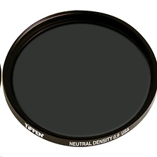 86mm Neutral Density 0.9 Filter Image 0