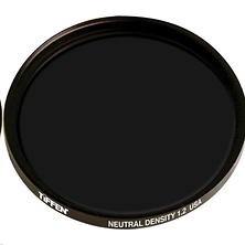 105mm Neutral Density 1.2 Filter Image 0