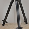 G505 Aluminum Tripod Legs Thumbnail 0