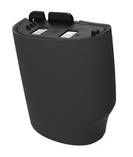 H5D 7.2 Li-Ion Battery Grip Image 0