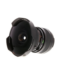 CF 30mm f/3.5 Distagon T* Lens Image 0