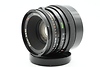 CF 80mm f/2.8 Planar T* Lens Thumbnail 0