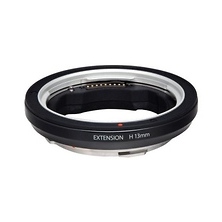 H-series 13mm Extension Tube Image 0