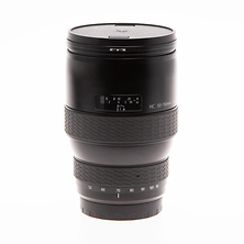 HC 50-110mm f/3.5-4.5 Lens Image 0