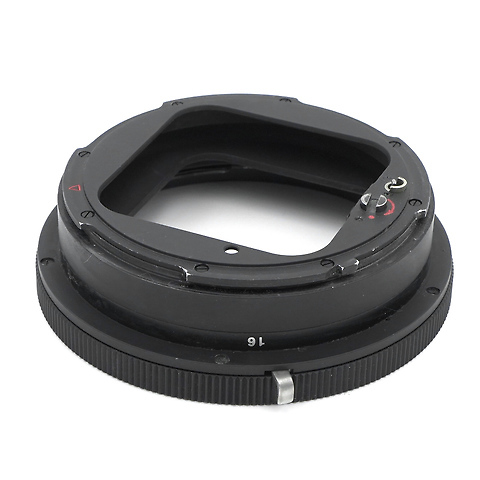 16mm Extension Tube Image 0