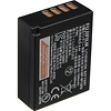 NP-W126 Li-Ion Battery Thumbnail 0