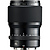 GF 110mm f/2.0 R LM WR Lens