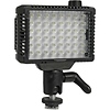 LP-micro On-camera LED Light Thumbnail 0