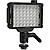 LP-micro On-camera LED Light