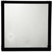 Astra 45-degree Grid Image 0