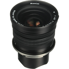7 50mm f/4.5 Lens Image 0